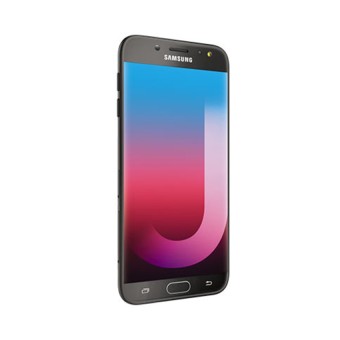 Samsung Galaxy J7 Pro (Black) ร้านค้าดี ราคาถูกสุด - RanCaDee.com