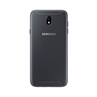 Samsung Galaxy J7 Pro (Black) ร้านค้าดี ราคาถูกสุด - RanCaDee.com
