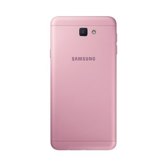 Samsung Galaxy J7-Prime (Pink gold) SD Card not Included ร้านค้าดี ราคาถูกสุด - RanCaDee.com