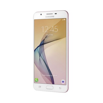 Samsung Galaxy J7-Prime (Pink gold) SD Card not Included ร้านค้าดี ราคาถูกสุด - RanCaDee.com