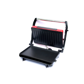 FRY KING Panini Maker พานินี่ อิตาเลี่ยน รุ่น FR-G1