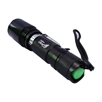 WINS ไฟฉายมินิ LED T6 ส่องไกลถึง250 ม. 