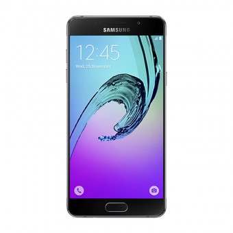 Samsung Galaxy A5 16GB (Black)