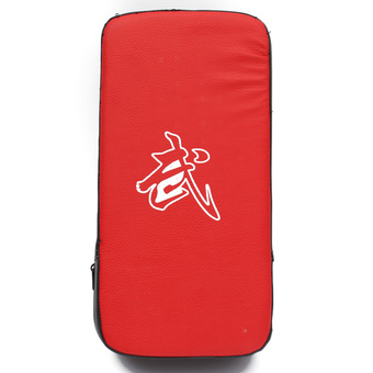 Boxing Training Kick Thai Punching Target Pad