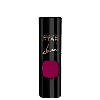 OREAL PARIS COLOR RICHE COLLECTION STAR PURE RED 4 by SONAM (Pure Garnet)