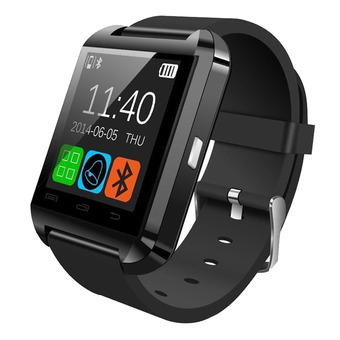 U8 U Watch Bluetooth Smart Watch รุ่น U8