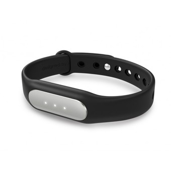 Xiaomi Mi Band 1S bracelet with Heart rate Sensor