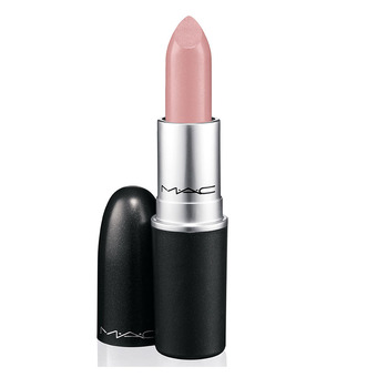 Mac Lustre Lipstick -Pretty Please 3g.