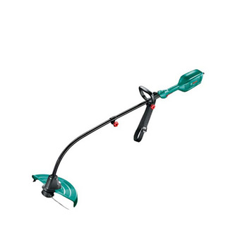 BOSCH เครื่องตัดเล็มหญ้าไฟ้ฟ้า 37 cm. รุ่น ART 37