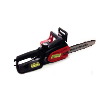 OEM Greenicer เลื่อยโซ่ไฟฟ้า รุ่น EM1001T2
