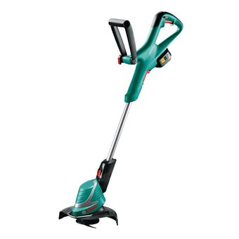 Bosch เครื่องเล็มหญ้าไร้สาย ART 26-18 LI