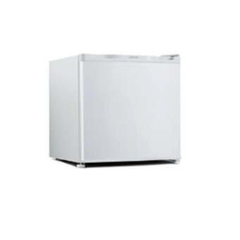 Aconatic ตู้เย็นมินิบาร์ 1.7คิว รุ่น AN-FR468 (สีขาว)