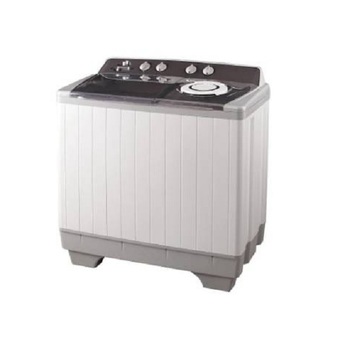 NEO เครื่องซักผ้าถังคู่ 17 kg. รุ่น SW-172 (สีขาว)