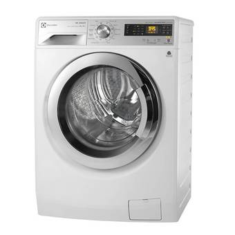 Electrolux เครื่องซักอบผ้า รุ่น EWW12932 ขนาดซัก 9 ก.ก. อบผ้า 6 ก.ก