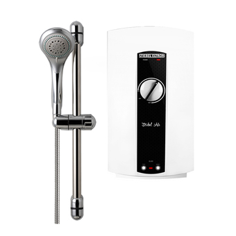 Stiebel เครื่องทำน้ำอุ่น รุ่น DJ30E-2 กำลังไฟ 3,000 วัตต์