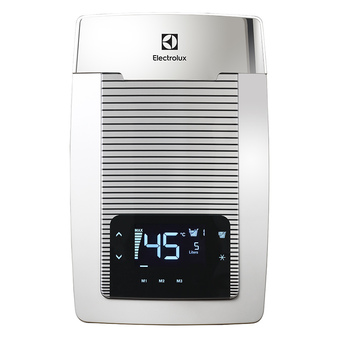 Electrolux เครื่องทำน้ำอุ่น รุ่น EWE351TX1DCT2 3500 วัตต์