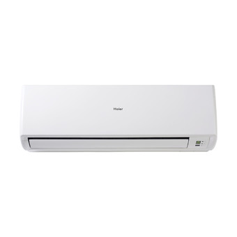 HAIER แอร์ติดผนังขนาด 13000BTU รุ่น HSU-13CEK03T