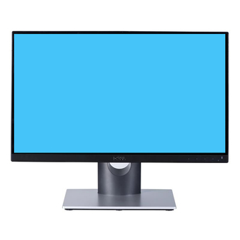 Dell LED Monitor 23&quot; S2316H (Black)