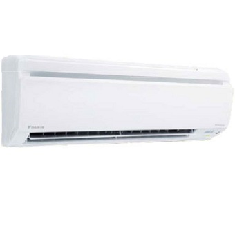 DAIKIN แอร์ติดผนัง ไดกิ้น รุ่น FTM09NV2S/RM09NV2S ขนาด 9000BTU