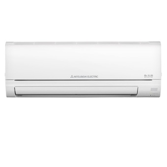 MITSUBISHI ELECTRIC แอร์ติดผนัง รุ่น MS-GL18VF ขนาด18084BTU