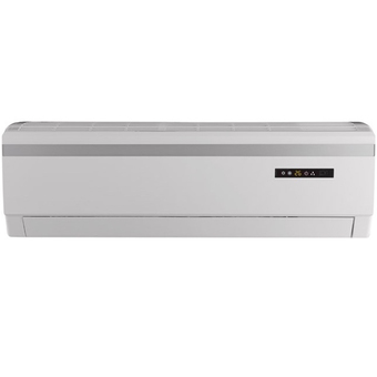 Gree แอร์ติดผนัง OZONE Series ขนาด 12000 BTU รุ่น GWC12LBI