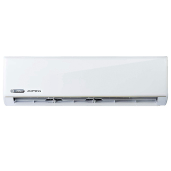 Eminent แอร์ติดผนัง ขนาด 12000 BTU รุ่น อินเวอร์เตอร์ WVG/AVG 12