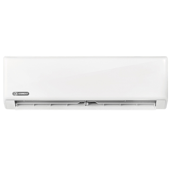 Eminent แอร์ติดผนัง ขนาด 9000 BTU รุ่น WFG/AFG 09