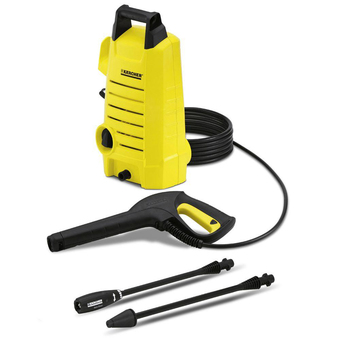 Karcher ปั๊มฉีดน้ำแรงดันสูง รุ่น K031-K2.050