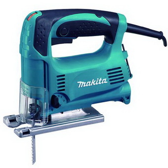 MAKITA เลื่อยฉลุไฟฟ้า JIG SAW รุ่น 4329 (Green)