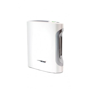 Labtech เครื่องฟอกอากาศ - รุ่น Labtech Germinizer UV Lite (20 ตรม.) สีขาว