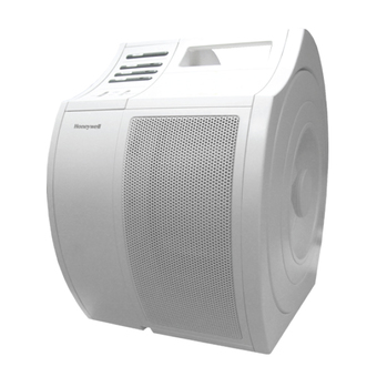 Honeywell เครื่องฟอกอากาศ Honeywell รุ่น HAP-18450 (สีขาว)