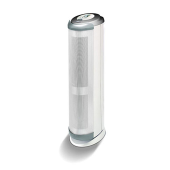 Bionaire เครื่องฟอกอากาศ รุ่น BAP-1700-FE (white)