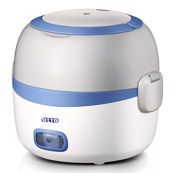 Otto ปิ่นโตไฟฟ้า 1 ชั้น รุ่น SM-210