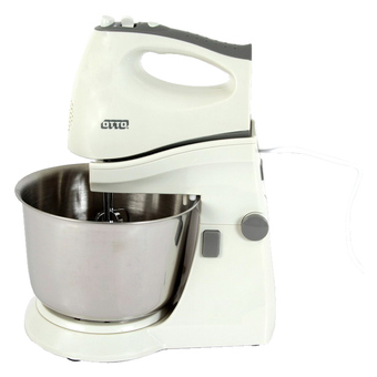 OTTO FOOD PROCESSCR 230W รุ่น HM-009-273