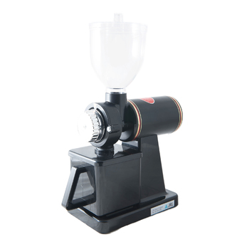 JRL เครื่องบดกาแฟขนาดเล็ก รุ่น 600N (สีดำ)
