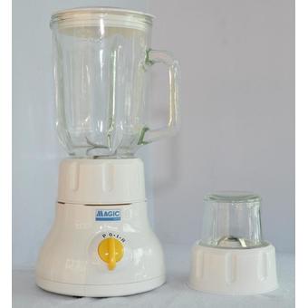 Magic DESIGN เครื่องปั่นโถแก้วเอนกประสงค์ - รุ่น MD-310A