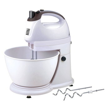 Soko เครื่องตีไข่ รุ่น CK-4343 - White
