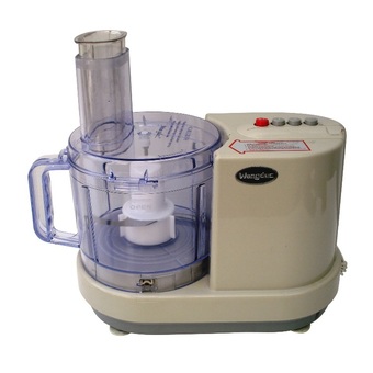 Wongdec เครื่องบดหั่นสับซอย รุ่น WTI-168A