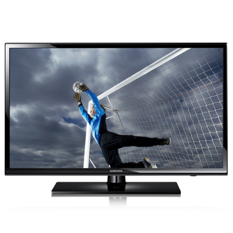 Samsung HD Flat TV 32&quot; รุ่น UA32FH4003K