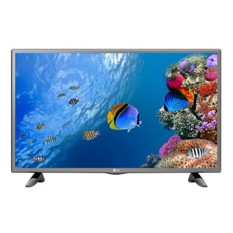LG LED Digital TV 32 นิ้ว รุ่น 32LX300C