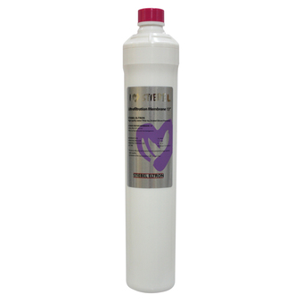 Stiebel Eltron ไส้กรอง Ultrafiltration 13