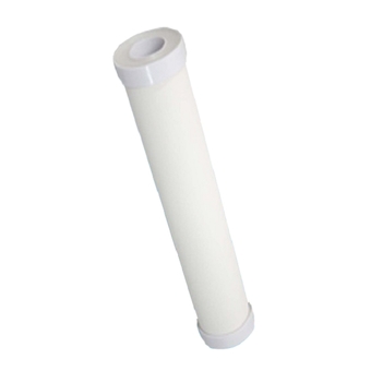 Aquatek USA ไส้กรองน้ำดื่มเซรามิค ขนาด 10 ความละเอียด 0.3 ไมครอน