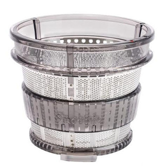 Smoothie Strainer for ReBoot Master 6000 Juicer