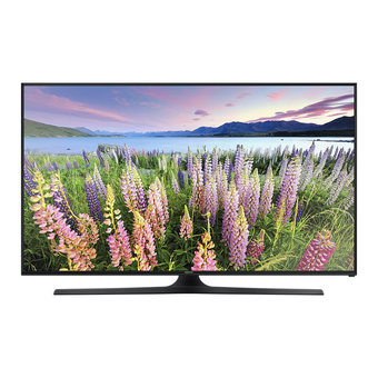 SAMSUNG LED Full HD Digital TV รุ่น UA-40J5100