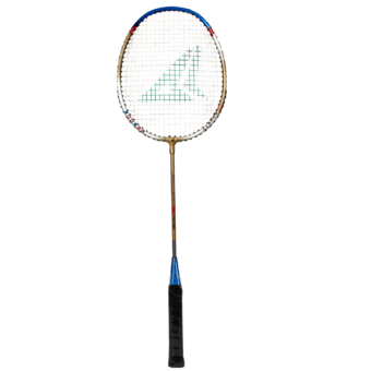 SPORTLAND ไม้ แบดมินตัน Badminton ถุงครอบ Bag Pro-98