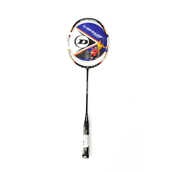 Dunlop ไม้แบดมินตัน FURY 990 G1 HL