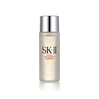 SK-II Facial Treatment Essence 30 ml (TRAVEL SIZE)