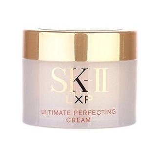 SK-II LXP Ultimate Perfecting Cream 15 g