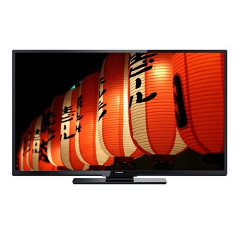 FUNAI Direct LED Full HD Digital TV ขนาด 50 นิ้ว รุ่น 50FD745