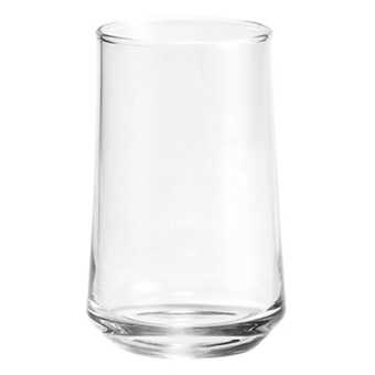 Ocean Glass แก้วน้ำ รุ่น Patio แพ๊ค 6 ใบ